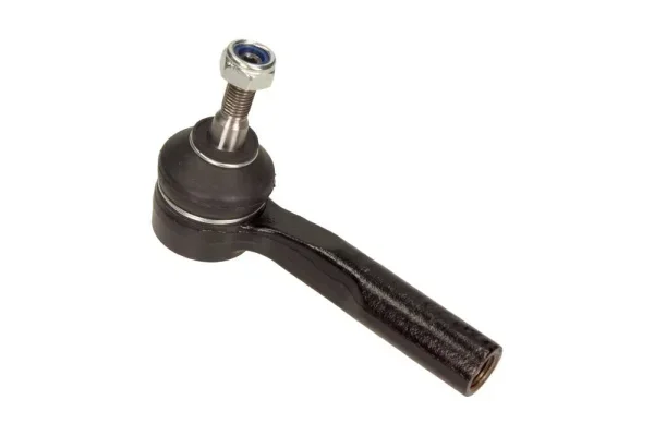 Hlava příčného táhla řízení MAXGEAR 69-0754