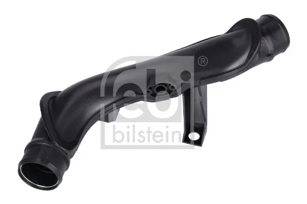 Hadička plnicího vzduchu FEBI BILSTEIN 183447
