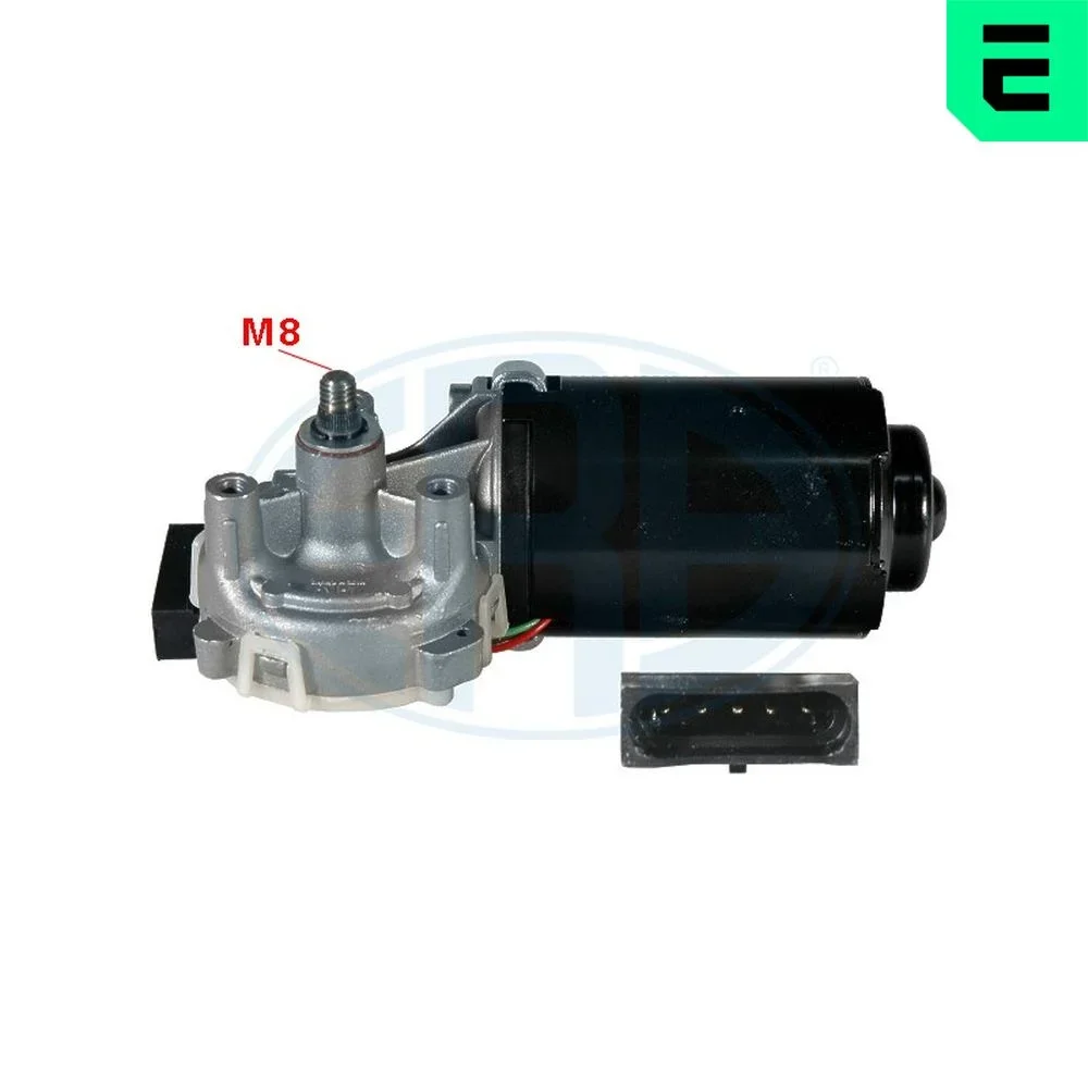 Motor stěračů ERA 460030A