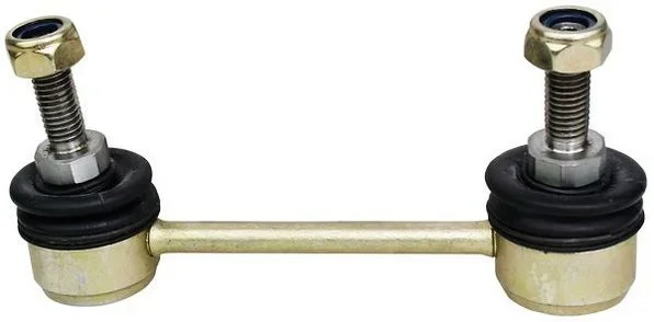 Tyc/vzpera, stabilisator DENCKERMANN D140013