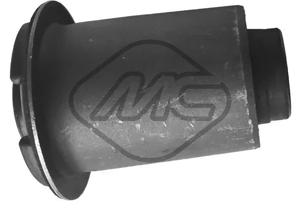 Uložení, řídicí mechanismus METALCAUCHO 58673
