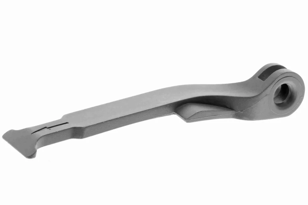 Otevirani krytu motoru VAICO V30-1594 Otevirani krytu motoru VAICO V30-1594
