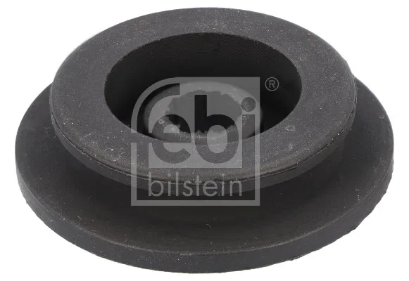 Držák chladiče FEBI BILSTEIN 184381 Držák chladiče FEBI BILSTEIN 184381