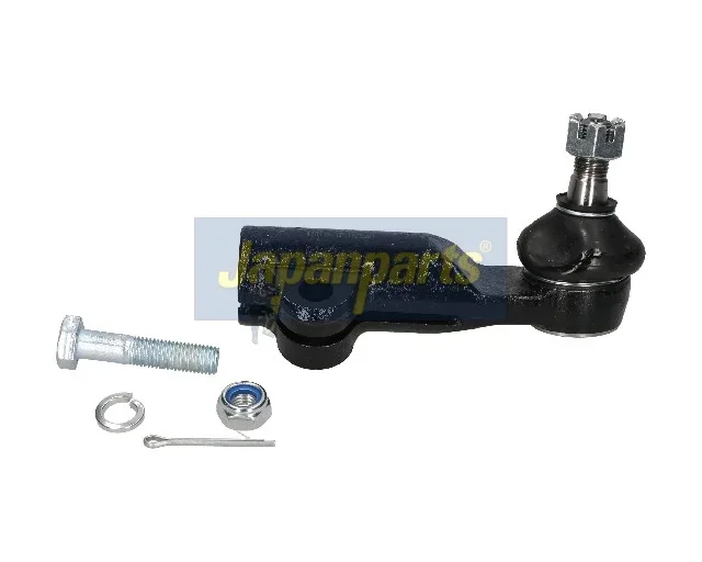 Hlava příčného táhla řízení JAPANPARTS TI-1022L