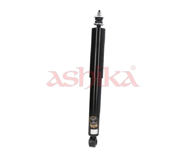 Tlumič pérování ASHIKA MA-53425