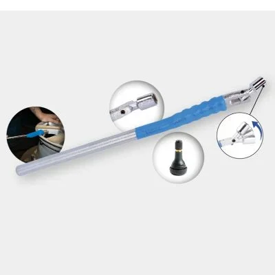 Nářadí KS TOOLS BT691012