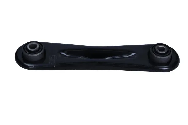 Řídicí páka, zavěšení kol MAXGEAR 72-3715