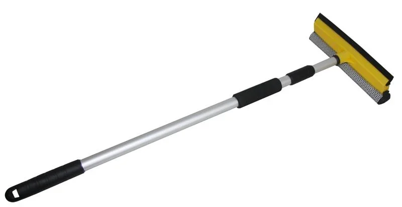 DO CF12392 Stěrka teleskopická 70-118cm