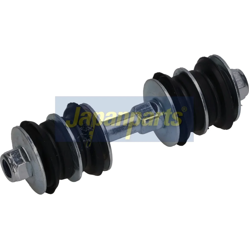 Stabilizátor, podvozek JAPANPARTS SI-239 Stabilizátor, podvozek JAPANPARTS SI-239