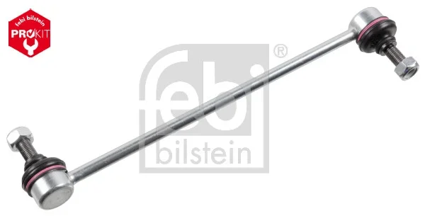 Tyc/vzpera, stabilisator FEBI BILSTEIN 30401 Tyc/vzpera, stabilisator FEBI BILSTEIN 30401