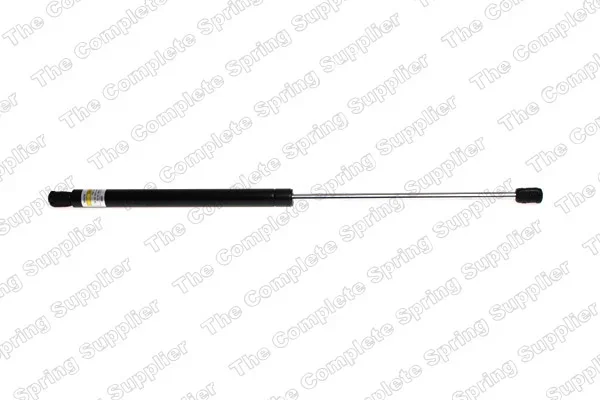 Pneumaticka pruzina, zavazadlovy / nakladovy prostor KILEN 422067 Pneumaticka pruzina, zavazadlovy / nakladovy prostor KILEN 422067