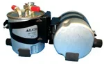 Palivový filtr ALCO FILTER SP-1327 – OE 8200697875 Palivový filtr ALCO FILTER SP-1327 – OE 8200697875