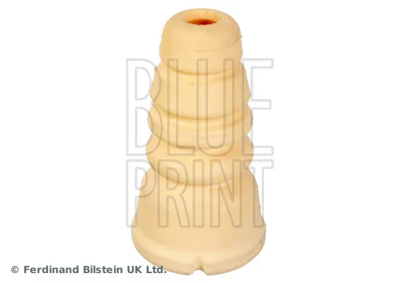 Zarážka, odpružení BLUE PRINT ADBP800355 – OE 55326-F2000 Zarážka, odpružení BLUE PRINT ADBP800355 – OE 55326-F2000