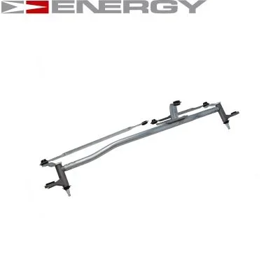 Tyčoví stěračů ENERGY MW0029 Tyčoví stěračů ENERGY MW0029