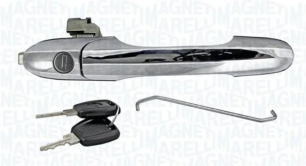 Rukojet dveri MAGNETI MARELLI 350105021300