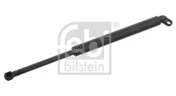 Pneumaticka pruzina, zavazadlovy / nakladovy prostor FEBI BILSTEIN 27596