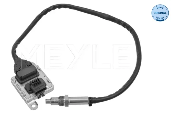 NOx-senzor, vstřikování močoviny MEYLE 0148020011