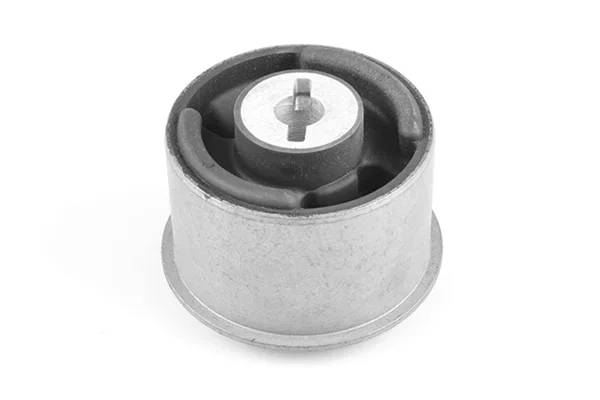 Ulozeni, nosnik napravy TEDGUM 00139236 – OE 04766746AA Ulozeni, nosnik napravy TEDGUM 00139236 – OE 04766746AA