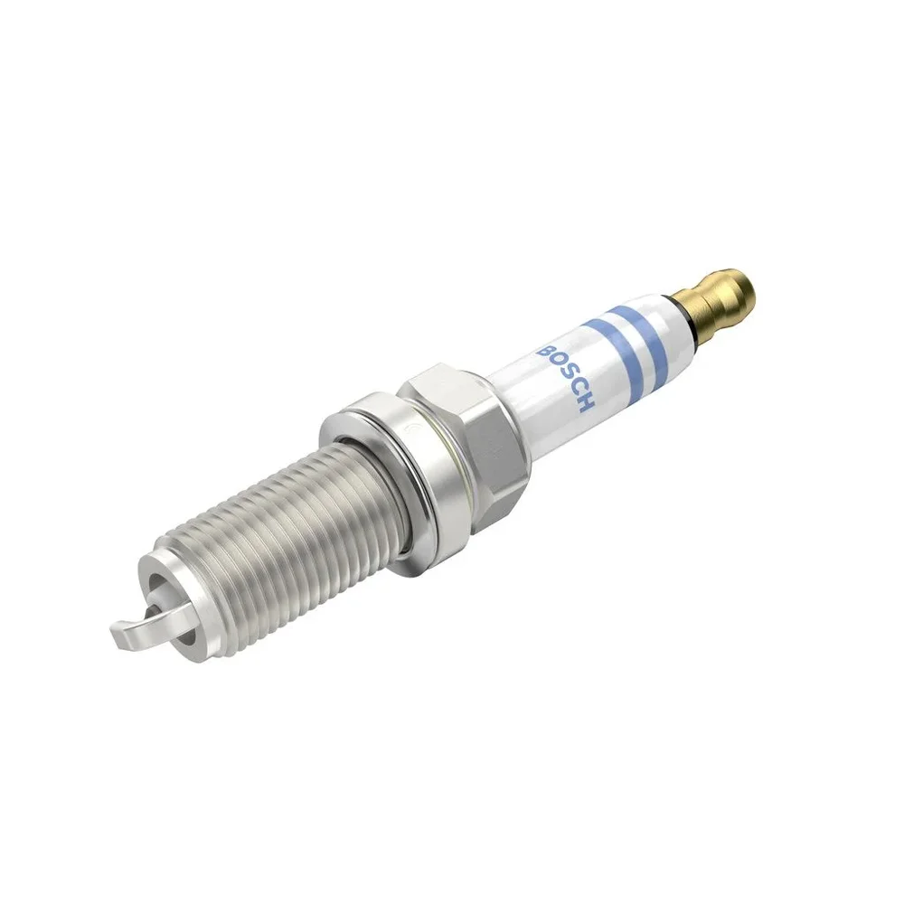 BO 0242240619 Zapalovací svíčka BOSCH 52215
