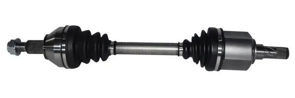 Poloosa ALFA 159 1.9JTD 09- /L/ HART 461922