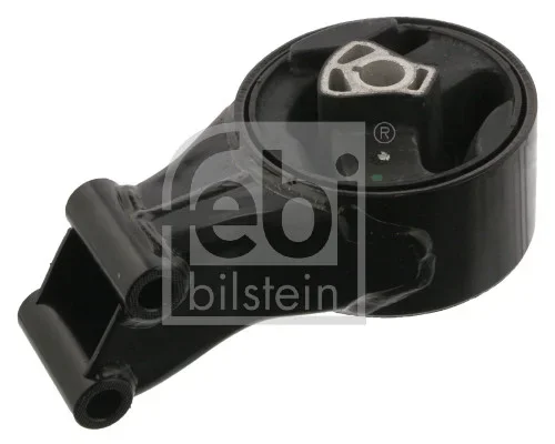 Zaveseni motoru FEBI BILSTEIN 37297