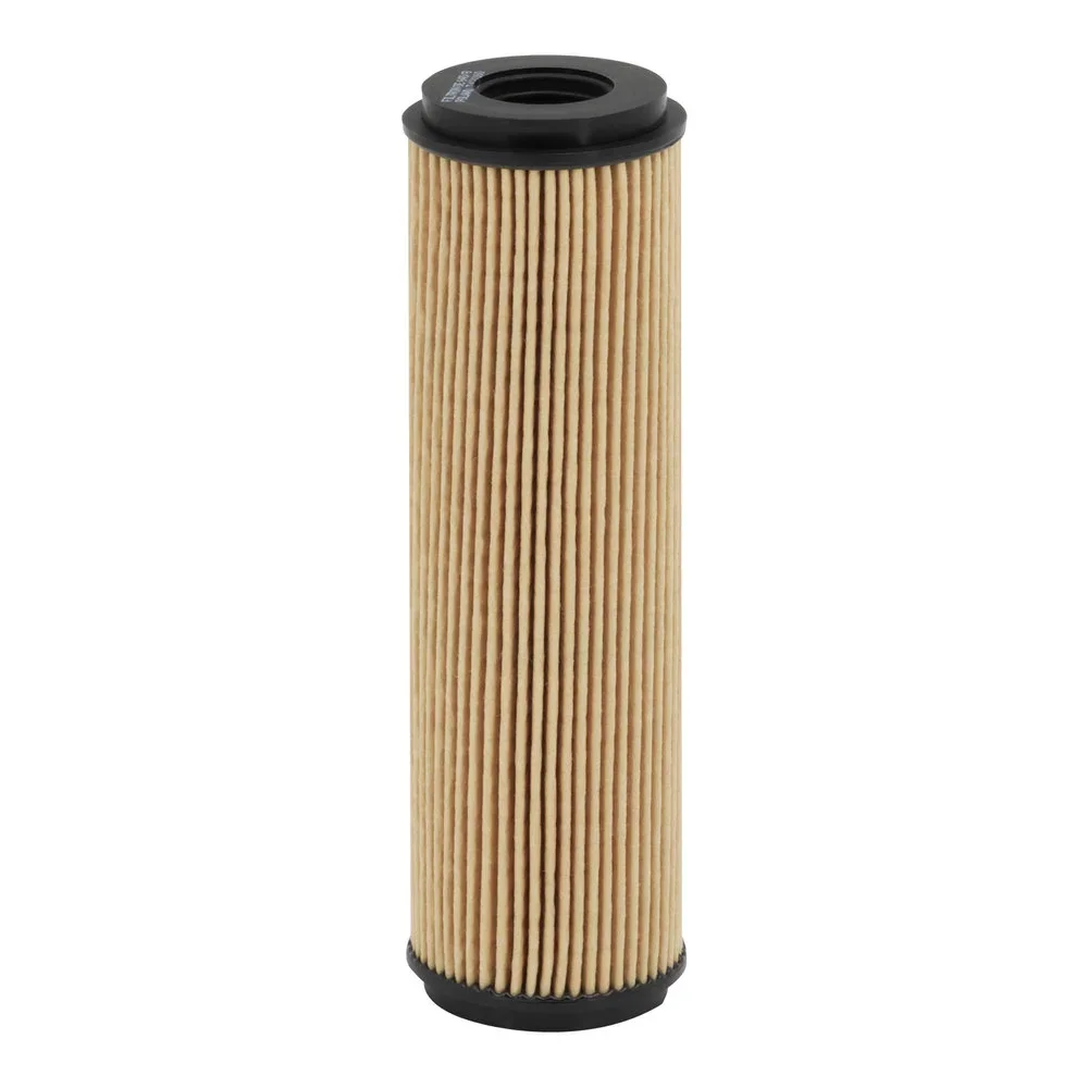 Olejový filtr FILTRON OE640/8 Olejový filtr FILTRON OE640/8