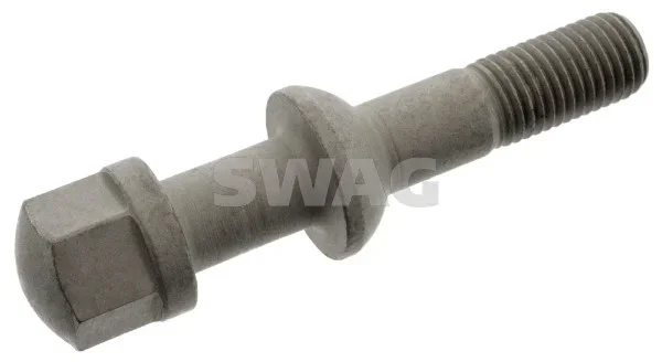 Sroub kola SWAG 10905123