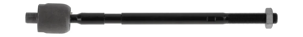 Axiální kloub, příčné táhlo řízení MOOG FD-AX-2258