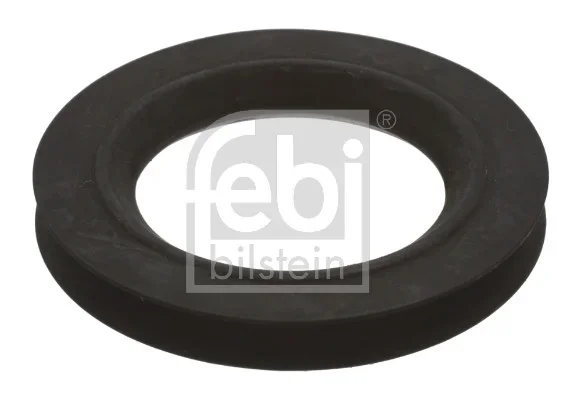 Tesneni, ulozeni tlumice perovani FEBI BILSTEIN 18524 Tesneni, ulozeni tlumice perovani FEBI BILSTEIN 18524
