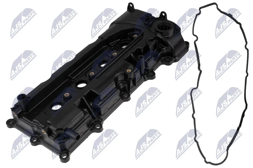 Kryt hlavy válce NTY BPZ-SU-001 – OE 11170-69L00
