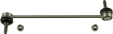 Tyc/vzpera, stabilisator TRW JTS1191