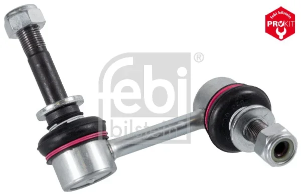 Tyc/vzpera, stabilisator FEBI BILSTEIN 42988 – OE 48820-30090
