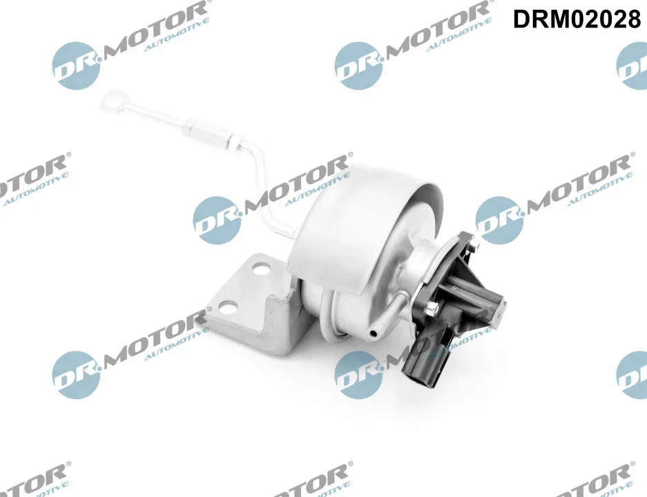 Stavitelný element, turbodmychadlo Dr.Motor Automotive DRM02028 Stavitelný element, turbodmychadlo Dr.Motor Automotive DRM02028