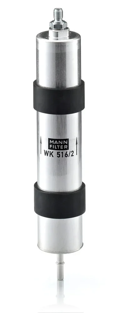 Palivový filtr MANN-FILTER WK516/2 – OE 13321407299
