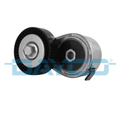 napinak, zebrovany klinovy remen DAYCO APV2490 napinak, zebrovany klinovy remen DAYCO APV2490