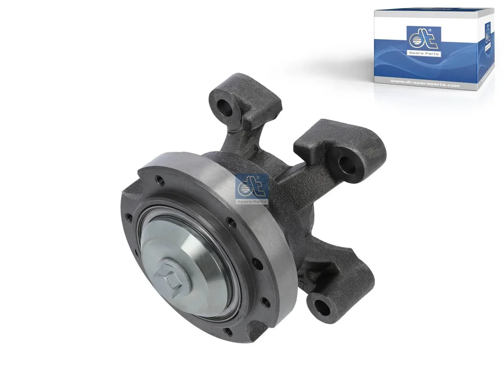 Pouzdro DT Spare Parts 5.41475