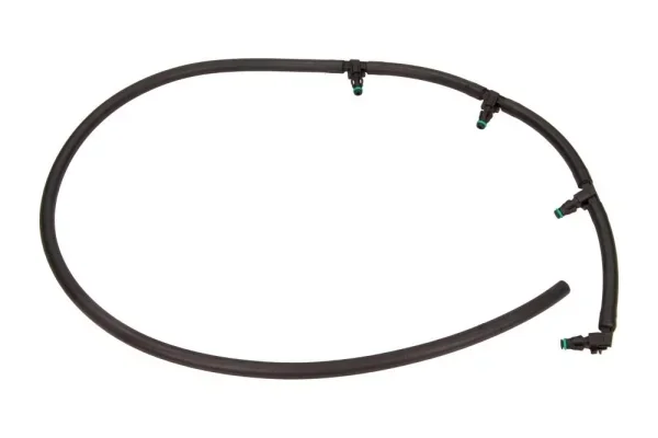 Hadice, unikání paliva MAXGEAR 15-0024 Hadice, unikání paliva MAXGEAR 15-0024