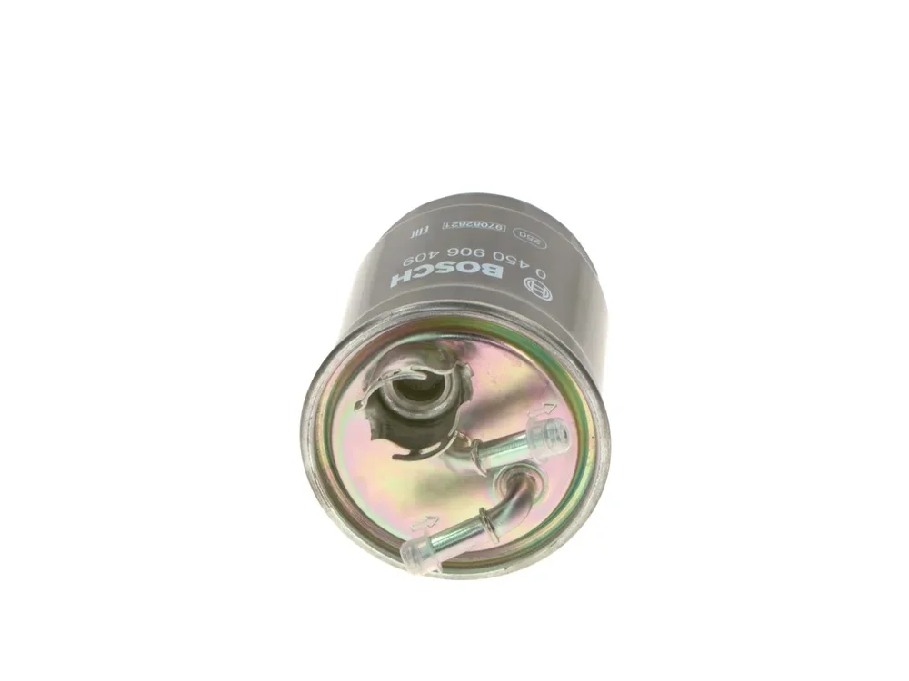 Palivový filtr BOSCH 0450906409