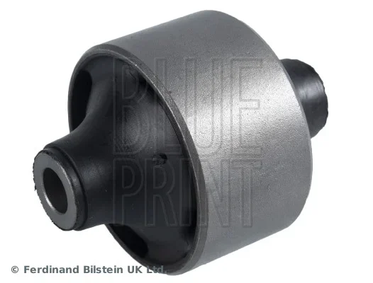 Ulozeni, ridici mechanismus BLUE PRINT ADG080112 – OE 54555-3A100
