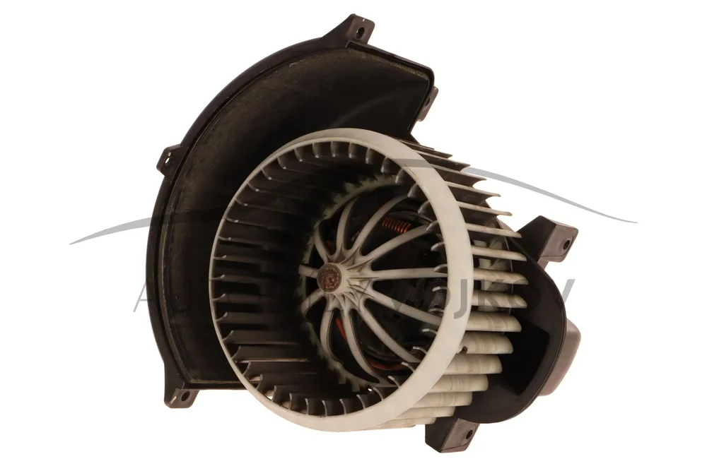 Ventilátor topení 7L0820021L v:83797