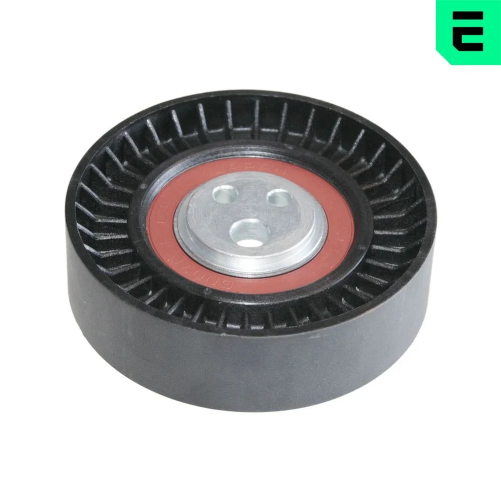 Napinaci rameno, zebrovany klinovy remen OPTIMAL 0-N1652 Napinaci rameno, zebrovany klinovy remen OPTIMAL 0-N1652