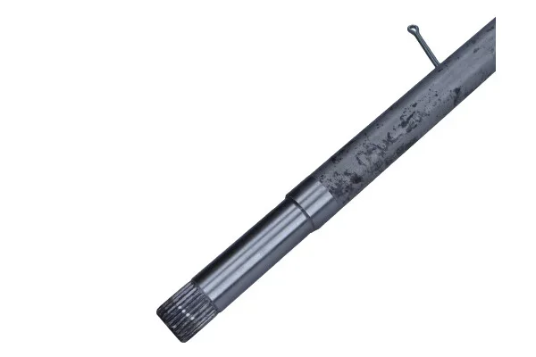 Hnací hřídel MAXGEAR 49-1159