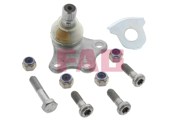 Podpora-/ Kloub Schaeffler FAG 825033410