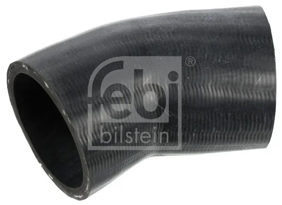 Hadice chladiče FEBI BILSTEIN 107955