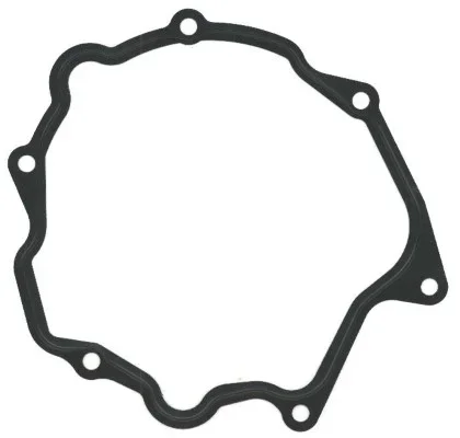 Těsnění, vakuové čerpadlo ELRING 646.830 Těsnění, vakuové čerpadlo ELRING 646.830