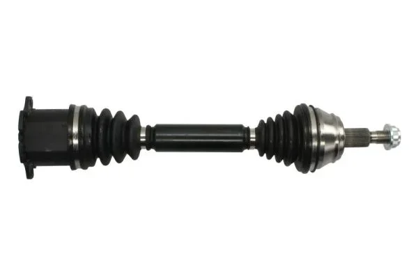 Hnací hřídel PASCAL G2W046PC