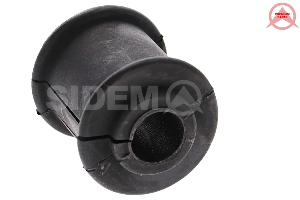 Drzak, Pricny stabilizator SIDEM 891900 – OE 5272526AA