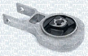 Drzak, zaveseni motoru MAGNETI MARELLI 030607010673 – OE 51815759 Drzak, zaveseni motoru MAGNETI MARELLI 030607010673 – OE 51815759