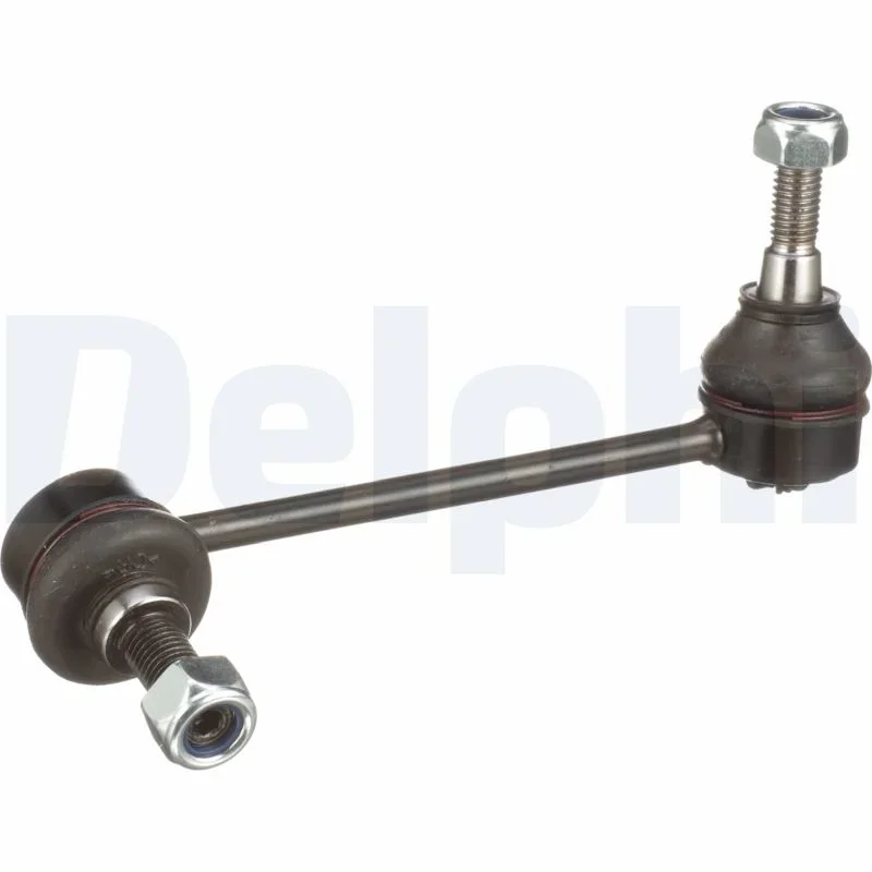 Tyc/vzpera, stabilisator DELPHI TC518 Tyc/vzpera, stabilisator DELPHI TC518