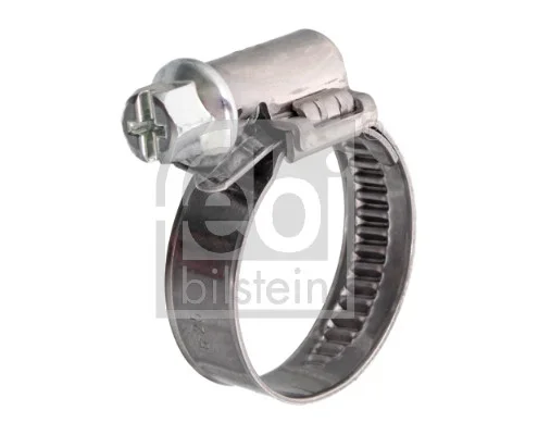 Upevňovací spona FEBI BILSTEIN 100963